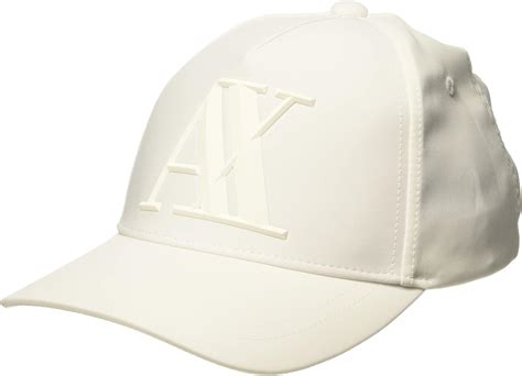 Amazon.com.mx: Gorra Ax.